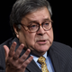 Image for article titled Attorney General Issues Veiled Threat to Communities That Protest Police Brutality. You Know Which 'Communities' He's Talking About